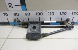 Трапеция стеклоочистителей для Hyundai Matrix FC 2001-2010