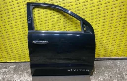 Дверь передняя правая Ford Ranger III (2011-2023) 2015 1892627 ПИКАП 2.2 D