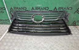 Решетка радиатора Lexus RX 2015-2019 5311148320 4 AL20