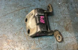 Петля двери Subaru Outback BP/B13