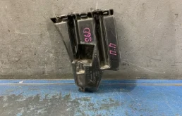 Крепление бампера Volvo S60 2 поколение FS