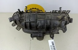 Коллектор впускной Volvo S60 2011