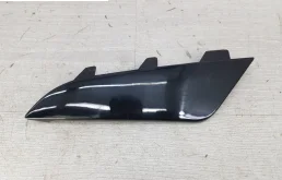 накладка на зад. бампер (86698-P2010) для Kia Sorento 4 MQ4 2020-2024