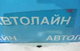 стекло двери Kia Ceed 1 2009-2012  06.10.2010