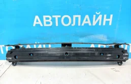 усилитель переднего бампера Hyundai Getz 2005-2011  16.09.2006