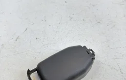 Датчик дождя Toyota Rav4 2015-2019 40
