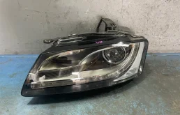 Фара ксенон Audi A5 8T
