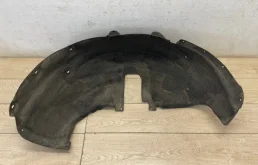 Подкрылок Audi Q5 2009-2017 8R