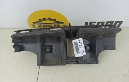 Кронштейн бампера Volvo C30 2011 MK20, MK43, MK67