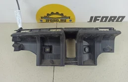 Кронштейн бампера Volvo C30 2008 MK20, MK38, MK43, MK67
