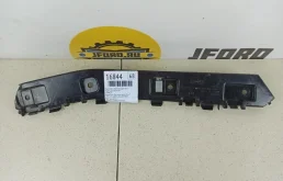 Кронштейн бампера Ford Kuga 2014 CBS