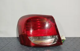 ФОНАРЬ LEXUS ЛЕВЫЙ 8156130A30  FA990