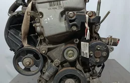 ДВИГАТЕЛЬ 2AZ-FE TOYOTA DAIHATSU 1900028120 FA1031-F147767
