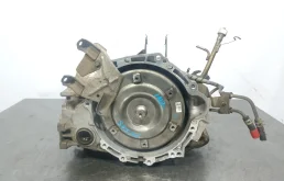 АКПП TOYOTA 1NZ-FE 1NZ-FNE U340E 305001A700  S4376