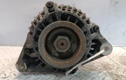 ГЕНЕРАТОР NISSAN 231004N010  F2560Z