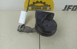 Сигнал звуковой Ford Fusion 2008 CBK
