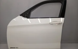 Дверь BMW X1 E84