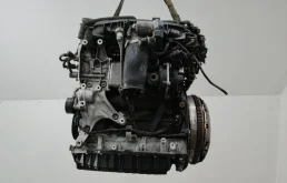 двигатель Volkswagen Golf 7  2013