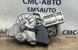 Доводчик багажника Audi A8 4E0827852H D3 5.2 BSM