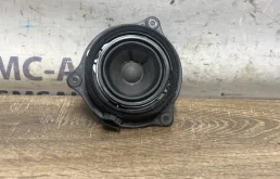 Динамик Audi A6 4F0035415B C6 3.0 CAJA, задний
