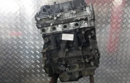 Двигатель Ford Transit 1850921 2.2 RWD 155
