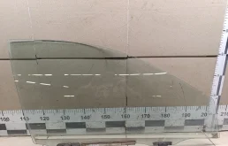 Стекло двери передней правой Mondeo IV 2007-2015