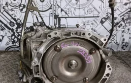 АКПП Mazda 6 FSEE19090 GH GG LF L3 L5 L8