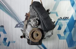 Двигатель Toyota Land Cruiser Prado 1996-2003 1900067131 1KZ-TE