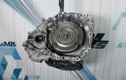 Вариатор Nissan Juke 2010-2020 310203JX5C HR16DE