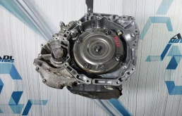 Вариатор Nissan Juke 2010-2020 310203JX5C HR16DE