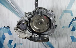 Вариатор Nissan Juke 2010-2020 310203JX5C HR16DE