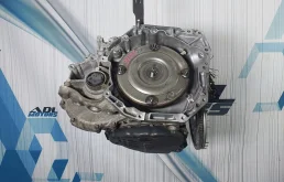 Вариатор Nissan Juke 2010-2020 310203JX5C HR16DE