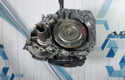 Вариатор Nissan Juke 2010-2020 310203JX5C HR16DE