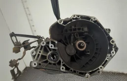 КПП 5-ст.мех. (МКПП) Opel Astra H 2004-2010 Z14XEP Бензин 1.4 л Инжектор