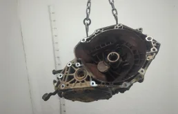 КПП 5-ст.мех. (МКПП) Opel Astra H 2004-2010 Z16XER Бензин 1.6 л Инжектор