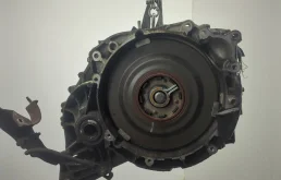 КПП - автомат (АКПП) Ford S-Max 2010-2015 TXWA Дизель 2 л TDCI