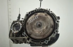 КПП - автомат (АКПП) Volkswagen Golf 4 1997-2006 AZJ Бензин 2 л Инжектор