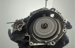 КПП - робот Audi A3 (8P) 2003-2013 BKD Дизель 2 л TDI