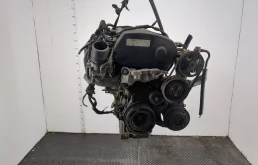 Двигатель (ДВС) Opel Insignia 2008-2017 КПП 6-ст.мех.(МКПП) A18XER Бензин 1.8 л Инжектор