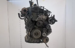 Двигатель (ДВС) Kia Sorento XM 2009-2021 КПП автомат 4х4 (АКПП) D4HB Дизель 2.2 л CRDi