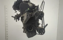 Двигатель (ДВС) Skoda Octavia Tour 1996-2011 КПП 5-ст.мех.(МКПП) AKL Бензин 1.6 л Инжектор