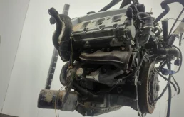 Двигатель (ДВС) Audi A4 (B6) 2000-2006 КПП вариатор ASN Бензин 3 л Инжектор