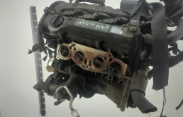Двигатель (ДВС) Toyota RAV 4 2000-2005 КПП 5-ст.мех 4х4 (МКПП) 1AZFE Бензин 2 л Инжектор