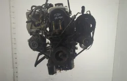 Двигатель (ДВС) Mitsubishi Carisma 1995-2004 КПП 5-ст.мех.(МКПП) 4G93 Бензин 1.8 л GDI