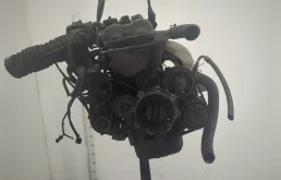 Двигатель (ДВС) Suzuki Grand Vitara 1997-2006 КПП автомат 4х4 (АКПП) J20A Бензин 2 л Инжектор