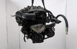 Двигатель (ДВС) Opel Astra J 2010-2017 КПП 5-ст.мех.(МКПП) A14XER Бензин 1.4 л Инжектор