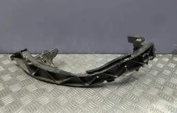 Кронштейн фары правой BMW 1 2008 51647120824 E87 N46B20BD