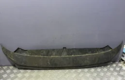 Защита бампера volkswagen Passat 3AA805903 B7 CAX, передняя