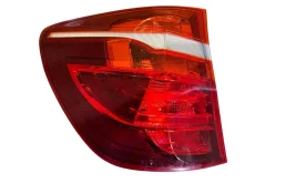 Фонарь BMW X3 2013 F25