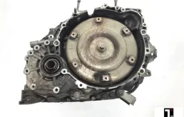 Коробка передач автоматическая (АКПП),5551SN,Volvo XC90 1 2005